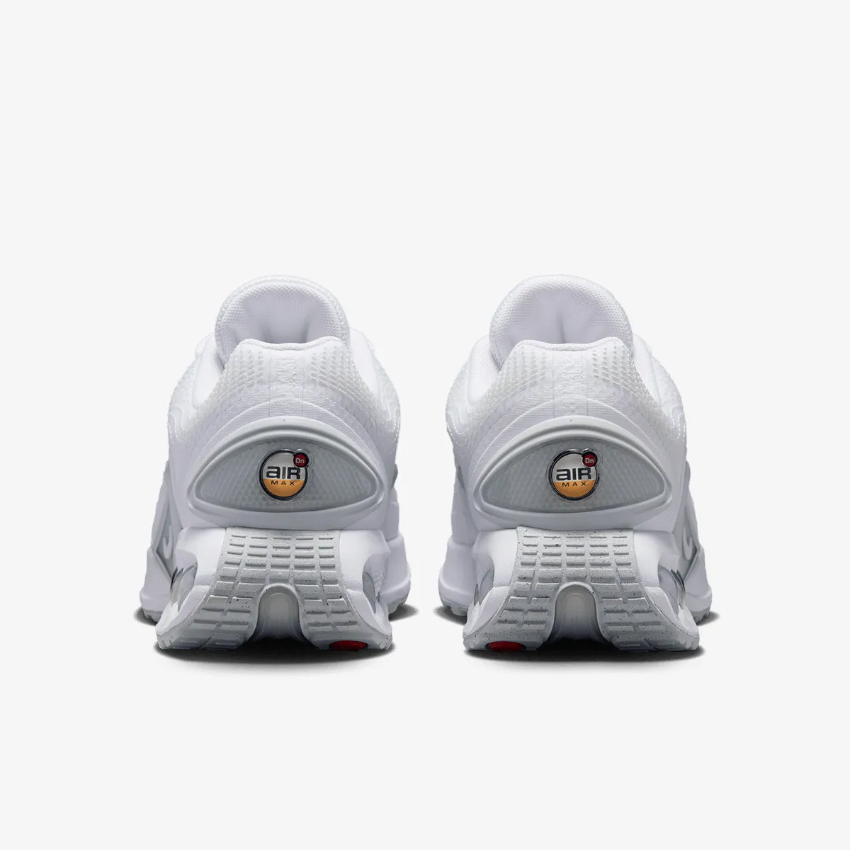 NIKE Patike Air Max DN 