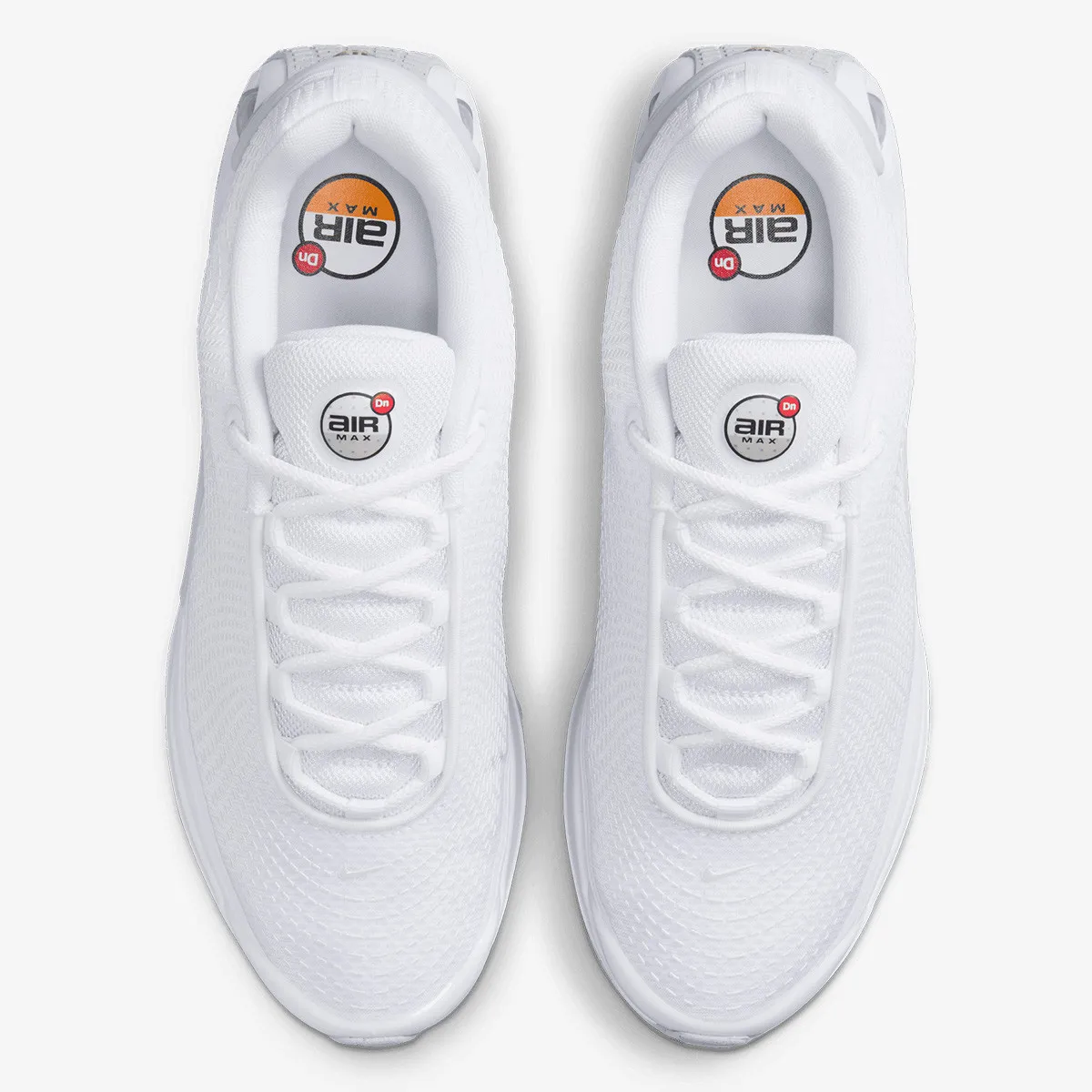 NIKE Patike Air Max DN 