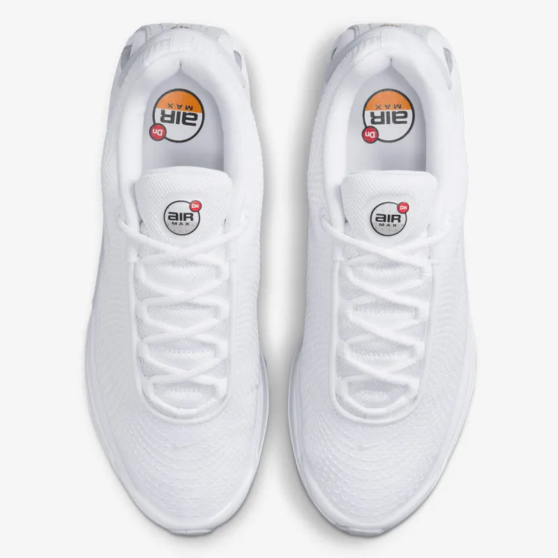 NIKE Patike Air Max DN 