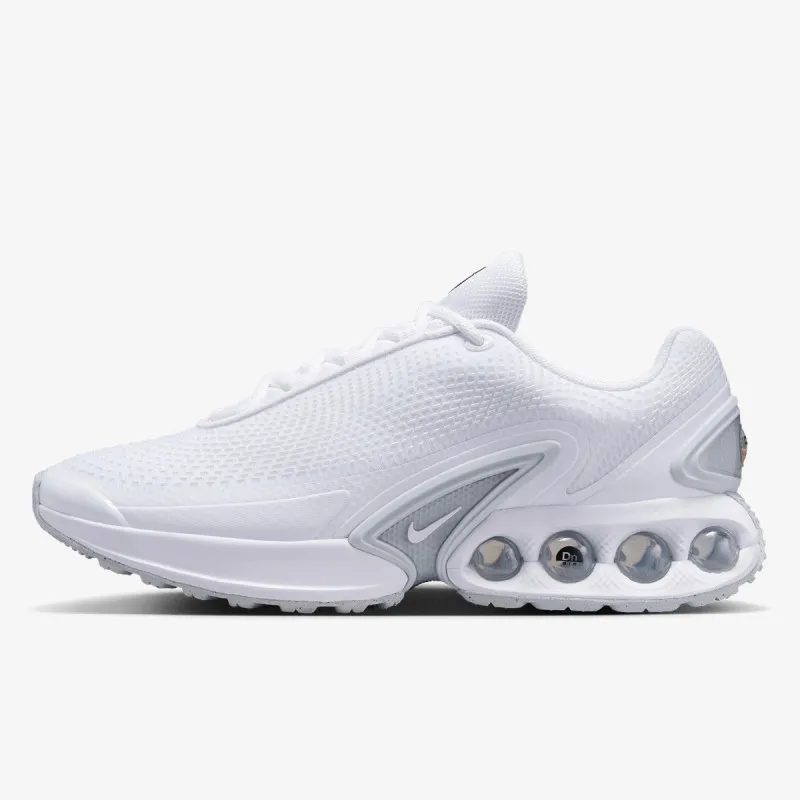 NIKE Patike Air Max DN 