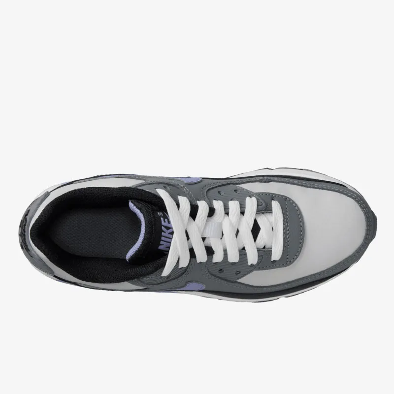NIKE Patike NIKE AIR MAX 90 LTR GS