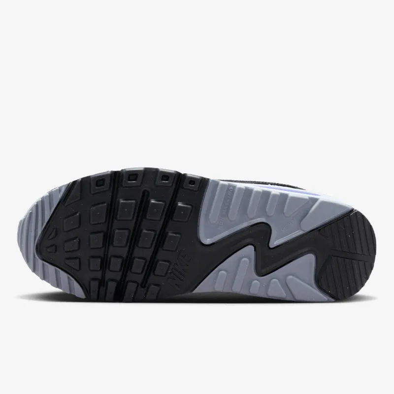 NIKE Patike NIKE AIR MAX 90 LTR GS