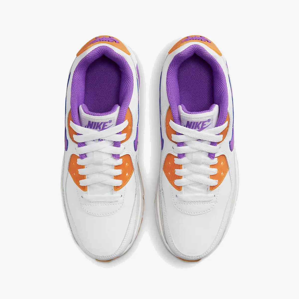 NIKE Patike Air Max 90 Leather