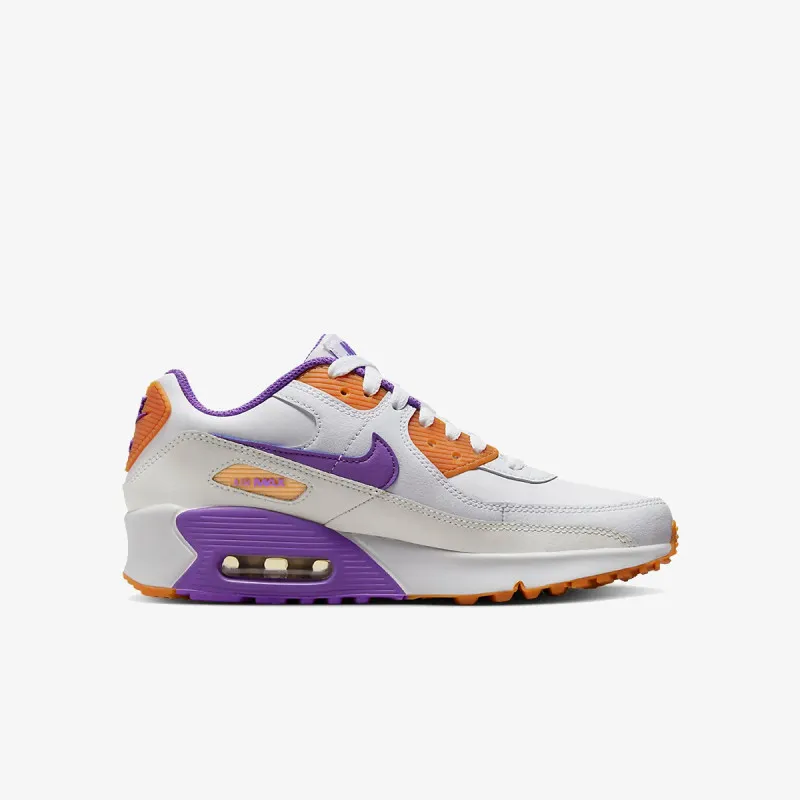 NIKE Patike Air Max 90 Leather