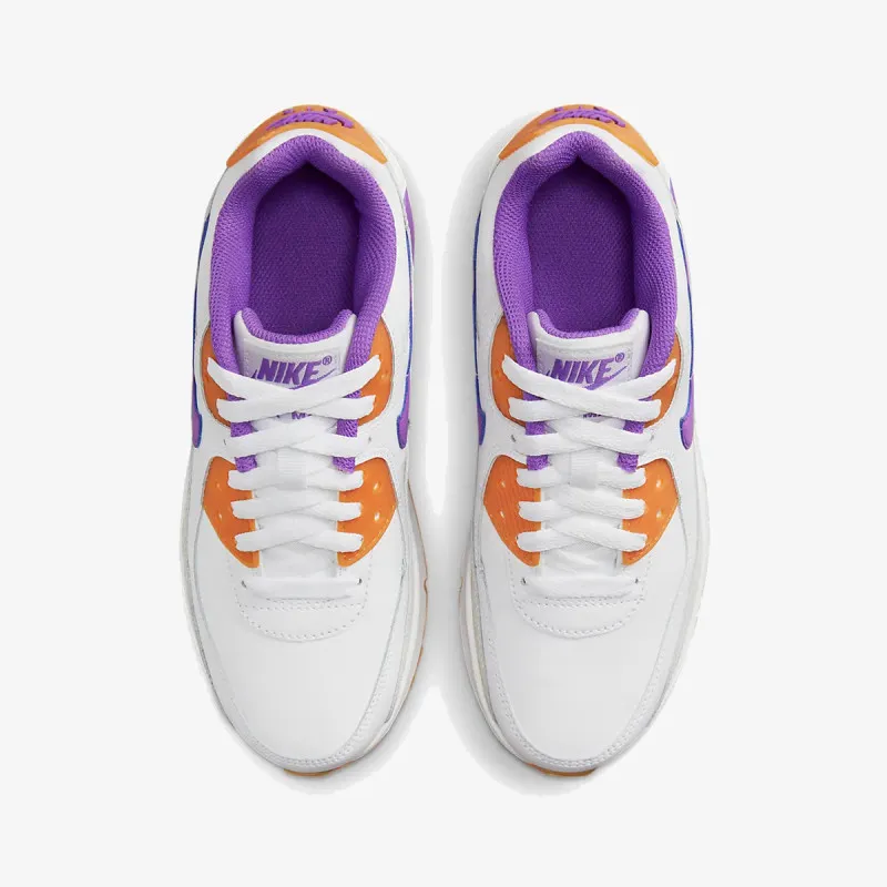 NIKE Patike Air Max 90 Leather