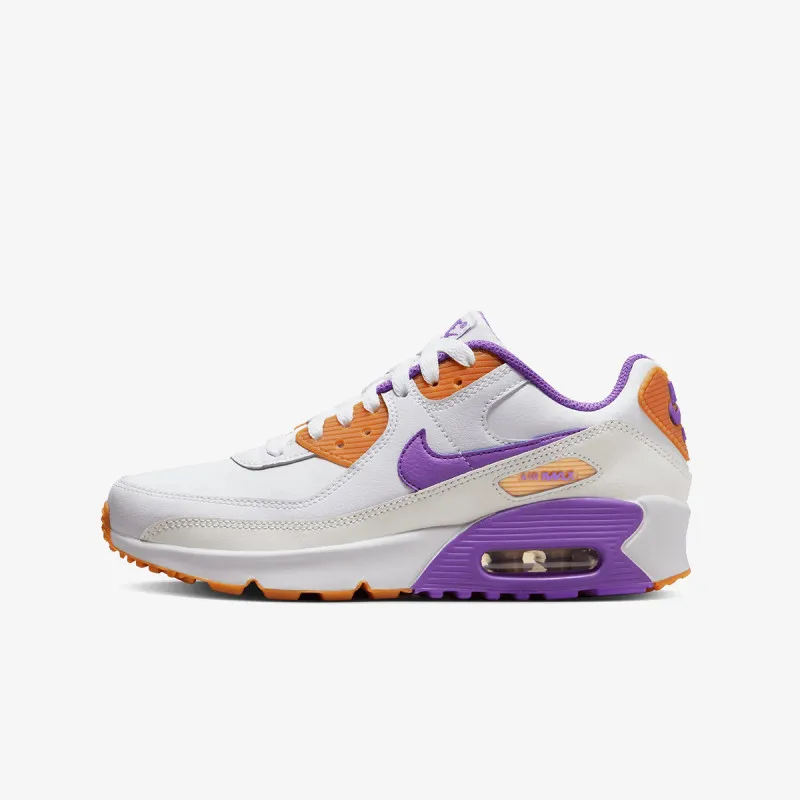 NIKE Patike Air Max 90 Leather