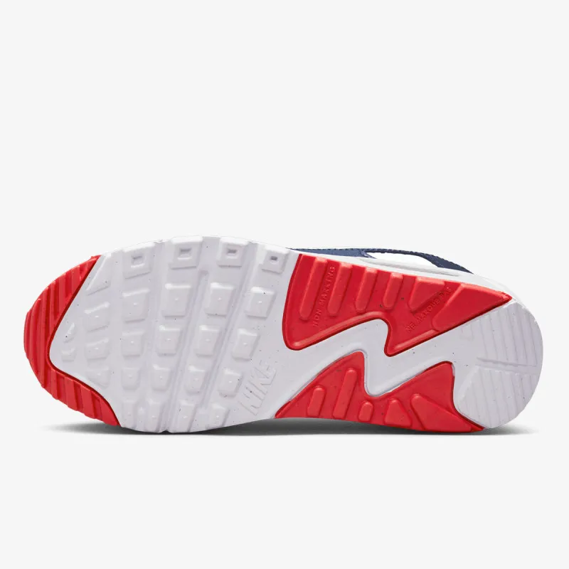 NIKE Patike Air Max 90 Leather 