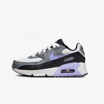 NIKE Patike Air Max 90 LTR 