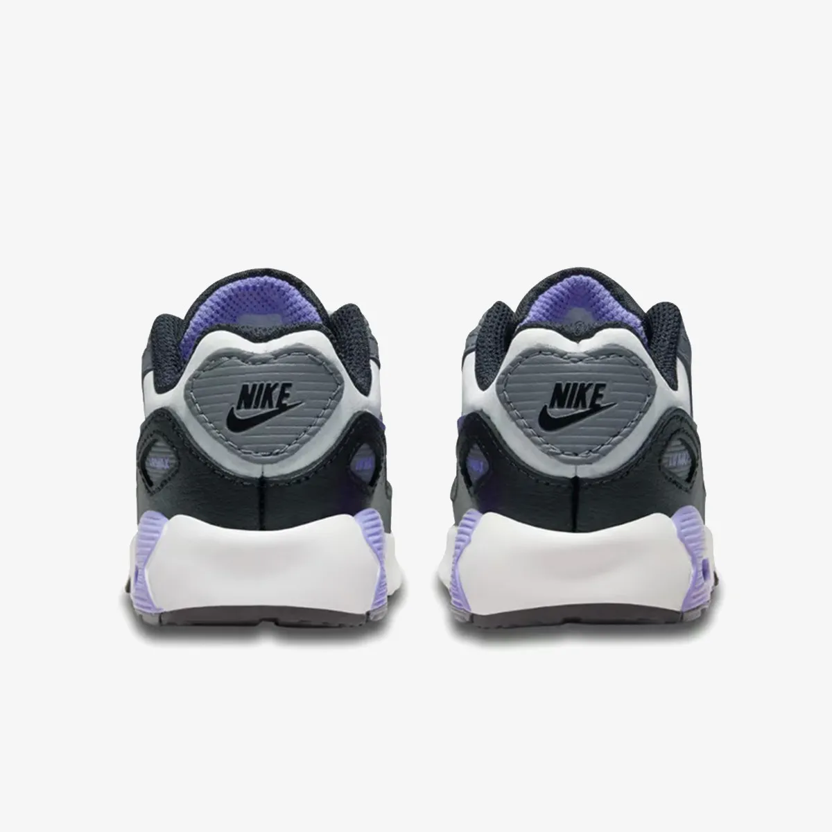 NIKE Patike NIKE AIR MAX 90 LTR TD