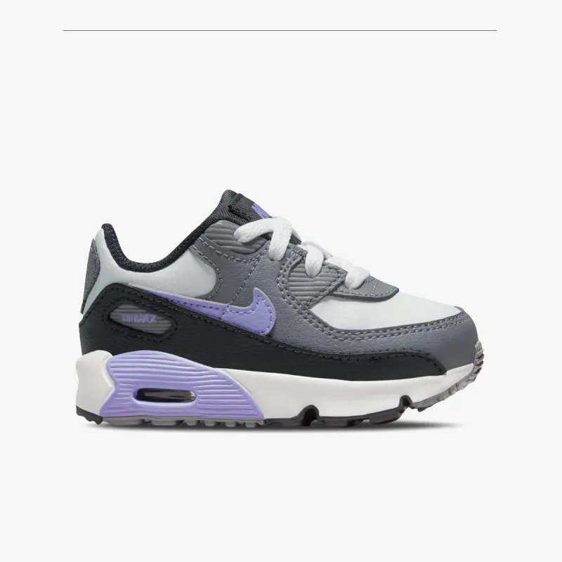 NIKE Patike NIKE AIR MAX 90 LTR TD