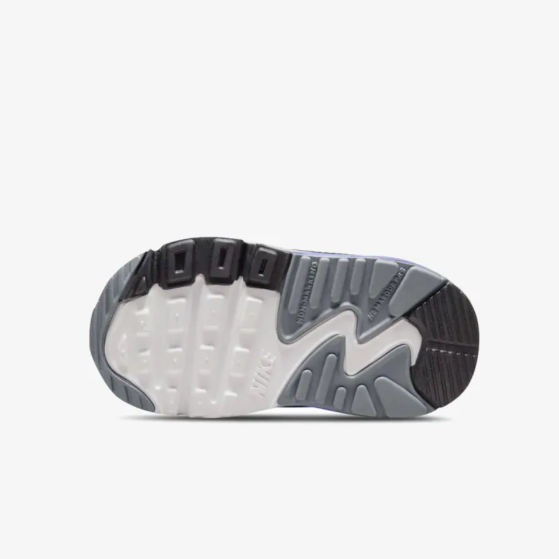 NIKE Patike NIKE AIR MAX 90 LTR TD