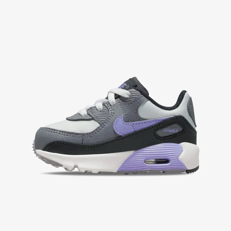 NIKE Patike NIKE AIR MAX 90 LTR TD