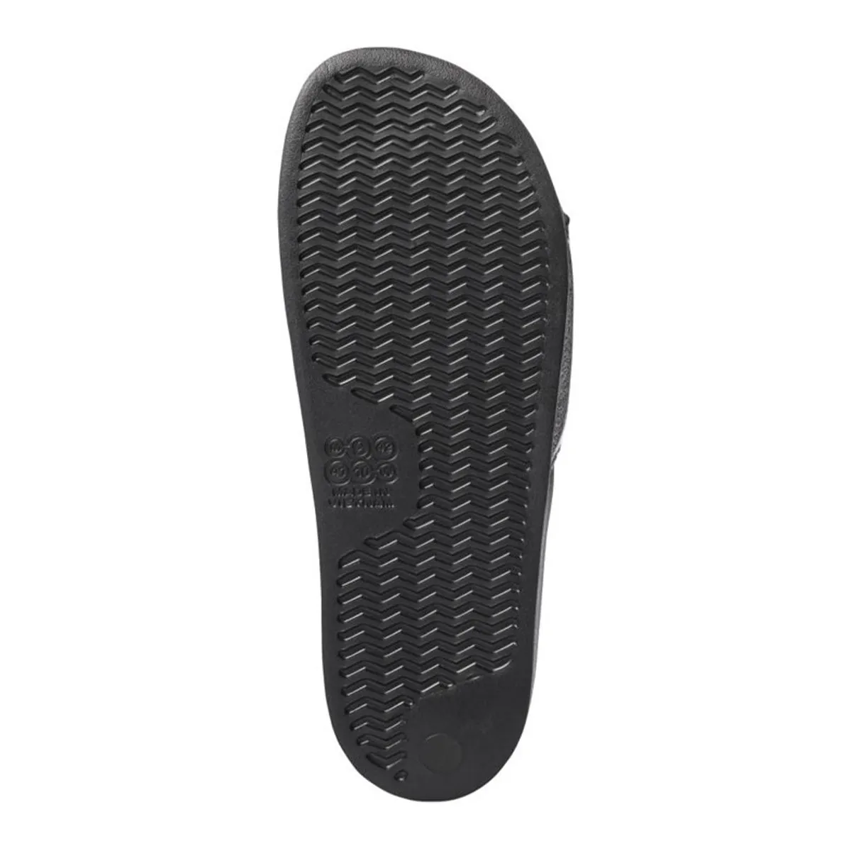 REEBOK Papuče CLASSIC