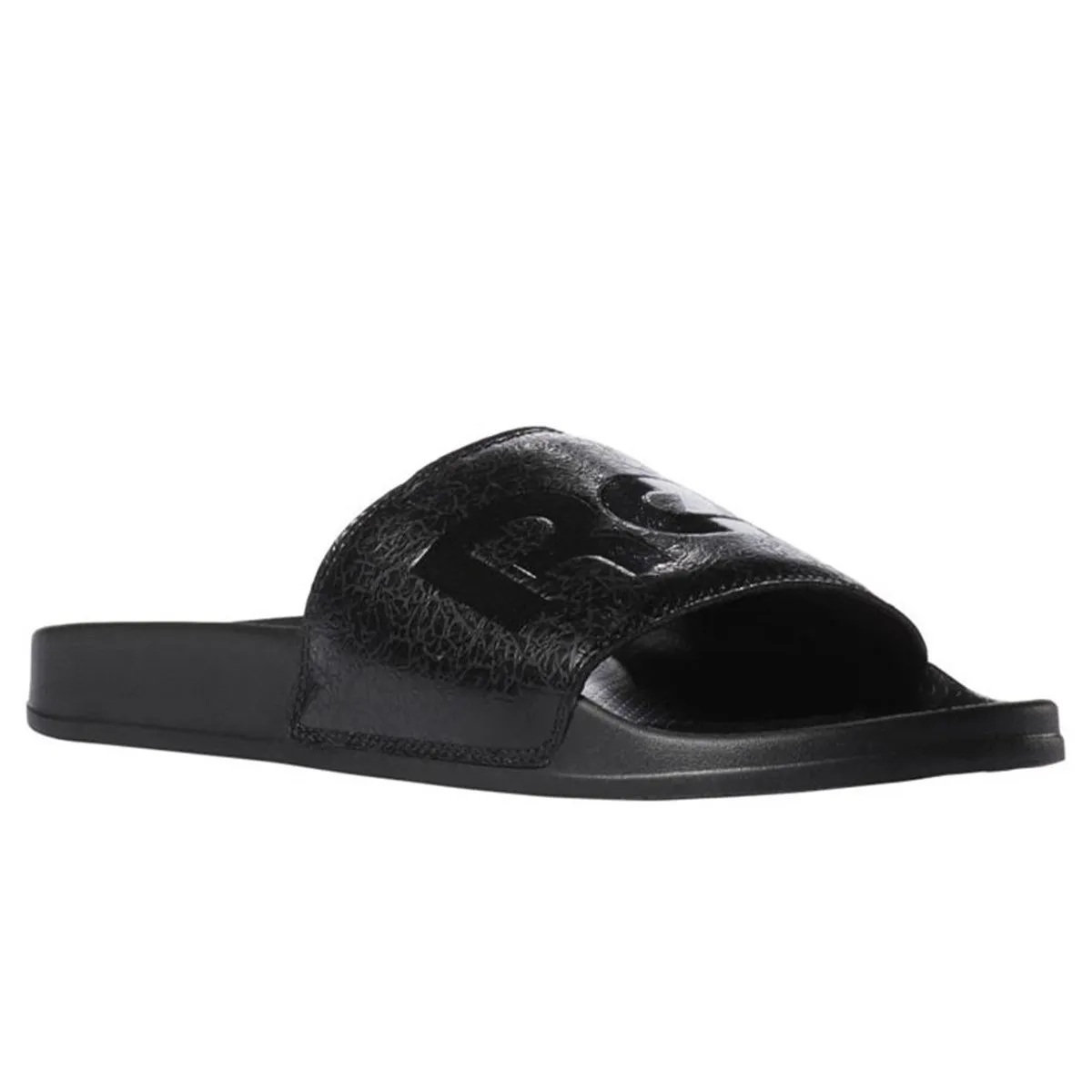 REEBOK Papuče CLASSIC