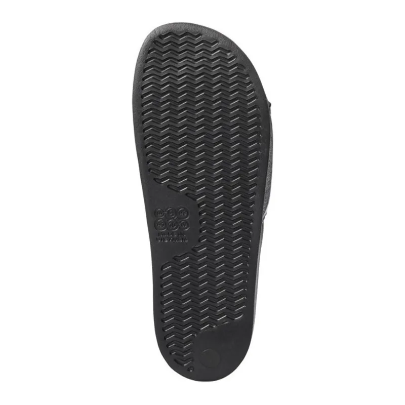 REEBOK Papuče CLASSIC
