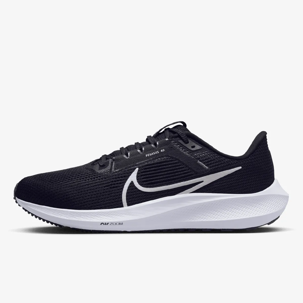 NIKE Patike AIR ZOOM PEGASUS 40