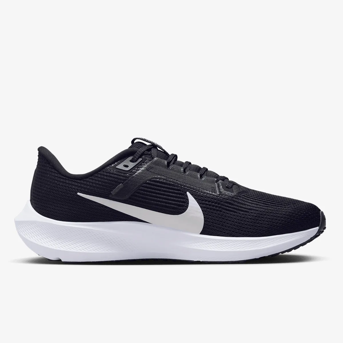 NIKE Patike AIR ZOOM PEGASUS 40
