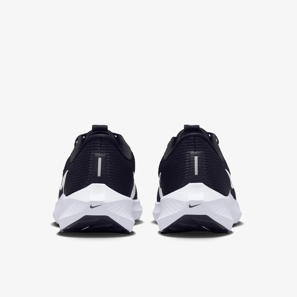 NIKE Patike AIR ZOOM PEGASUS 40