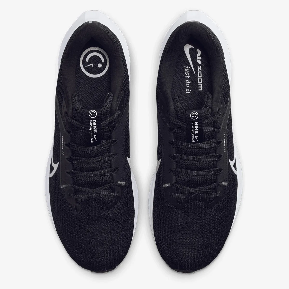 NIKE Patike AIR ZOOM PEGASUS 40