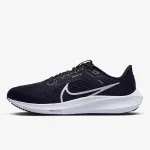 NIKE Patike AIR ZOOM PEGASUS 40 