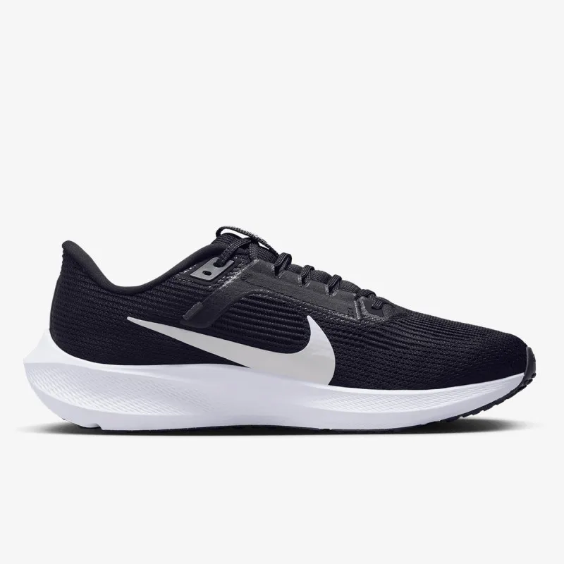 NIKE Patike AIR ZOOM PEGASUS 40 