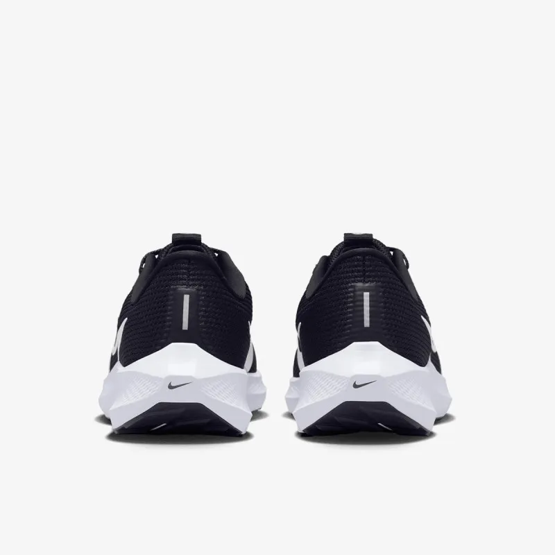 NIKE Patike AIR ZOOM PEGASUS 40 