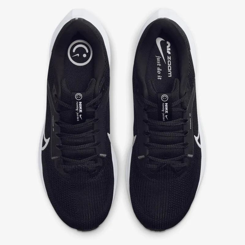 NIKE Patike AIR ZOOM PEGASUS 40 