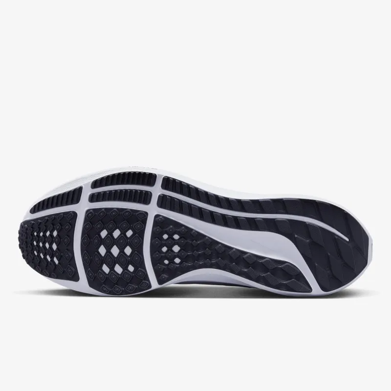 NIKE Patike AIR ZOOM PEGASUS 40 