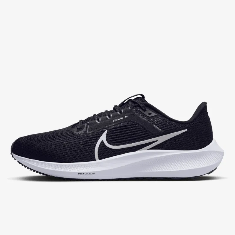 NIKE Patike AIR ZOOM PEGASUS 40 