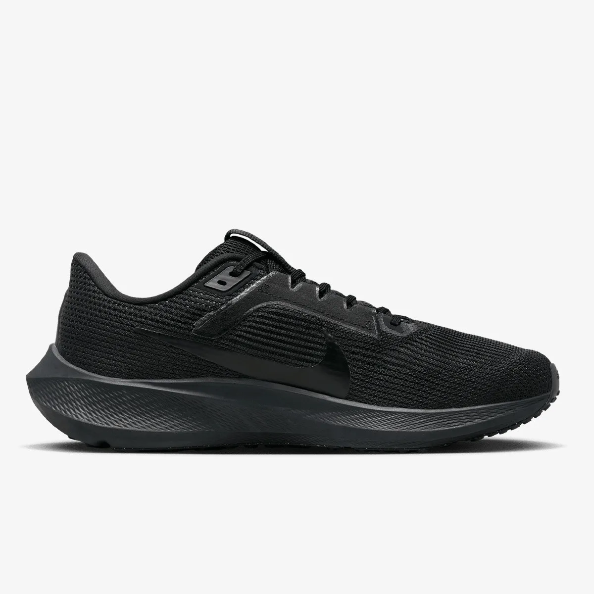 NIKE Patike Pegasus 40