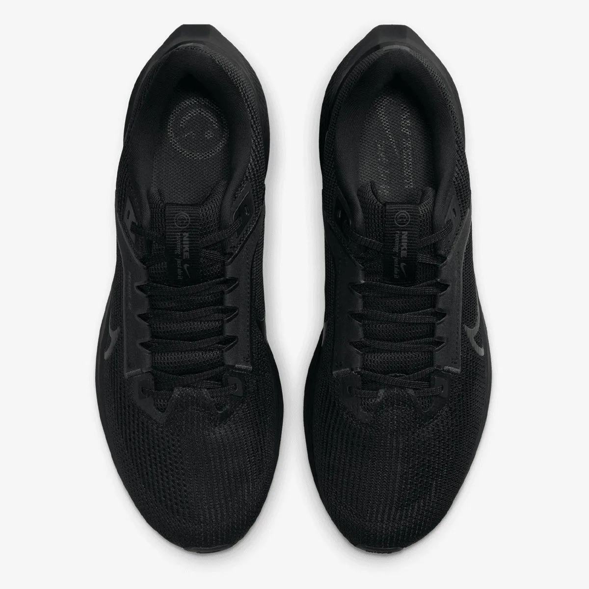 NIKE Patike Pegasus 40