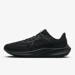 NIKE Patike Pegasus 40 