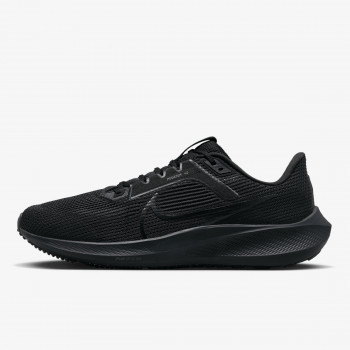 NIKE Patike AIR ZOOM PEGASUS 40 