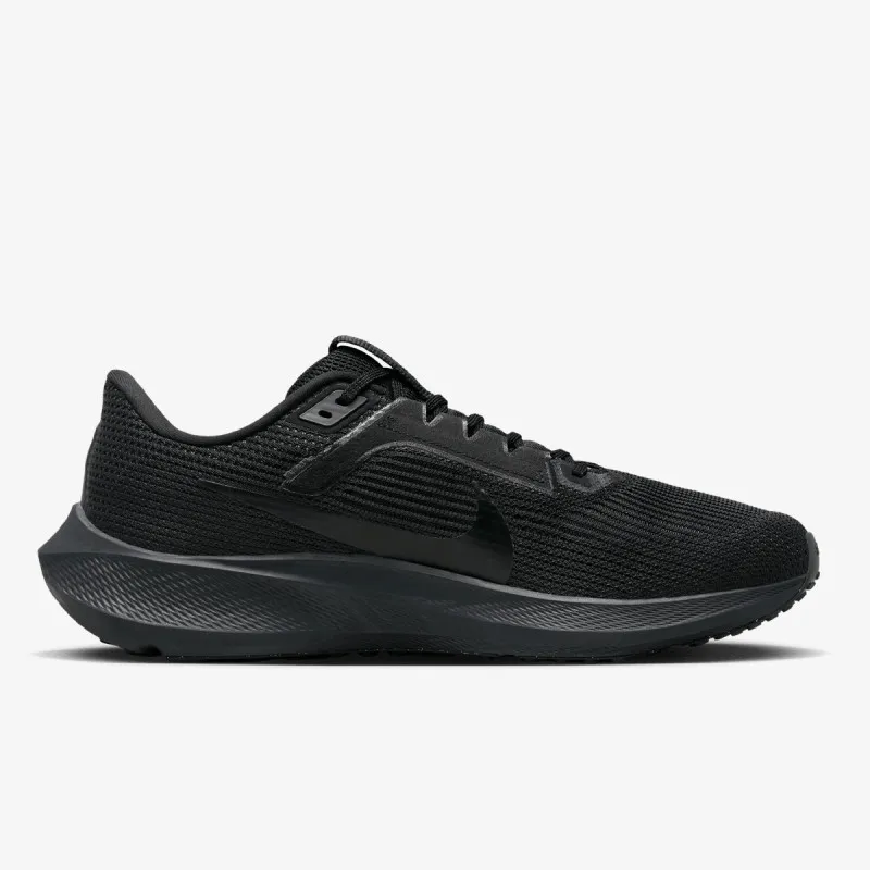 NIKE Patike Pegasus 40