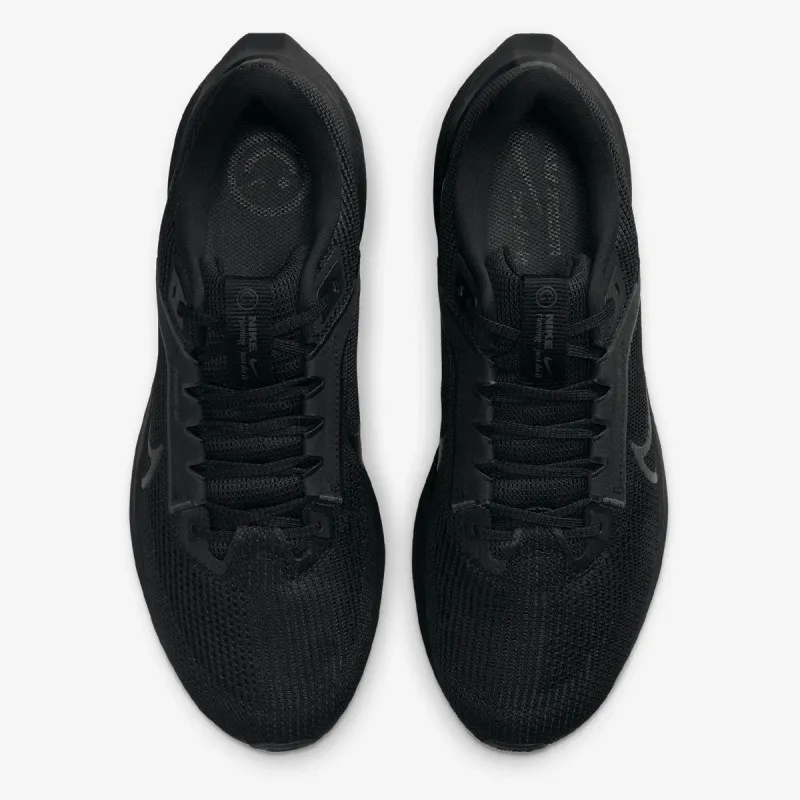 NIKE Patike Pegasus 40