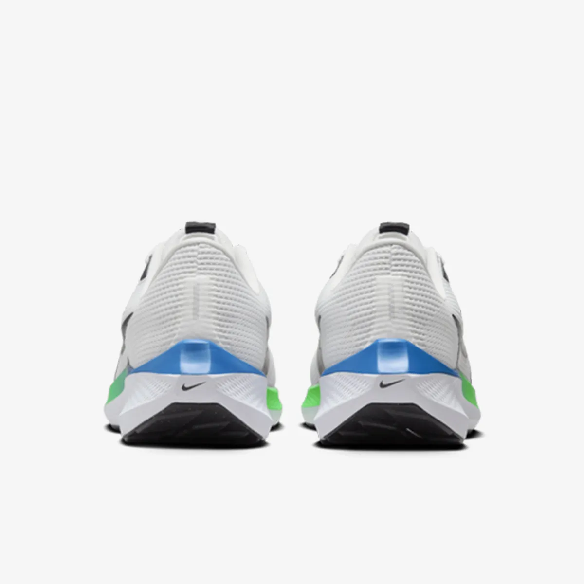 NIKE Patike NIKE AIR ZOOM PEGASUS 40