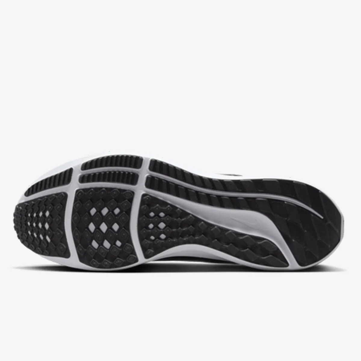NIKE Patike NIKE AIR ZOOM PEGASUS 40