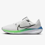 NIKE Patike NIKE AIR ZOOM PEGASUS 40 