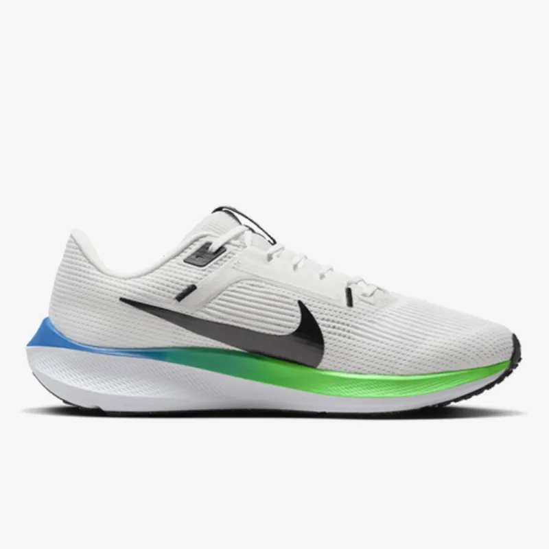 NIKE Patike NIKE AIR ZOOM PEGASUS 40 