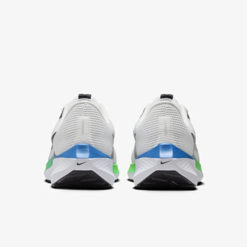 NIKE Patike NIKE AIR ZOOM PEGASUS 40 