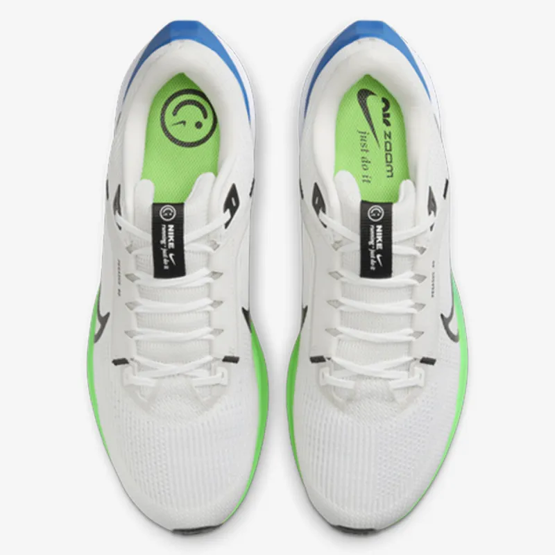 NIKE Patike NIKE AIR ZOOM PEGASUS 40 