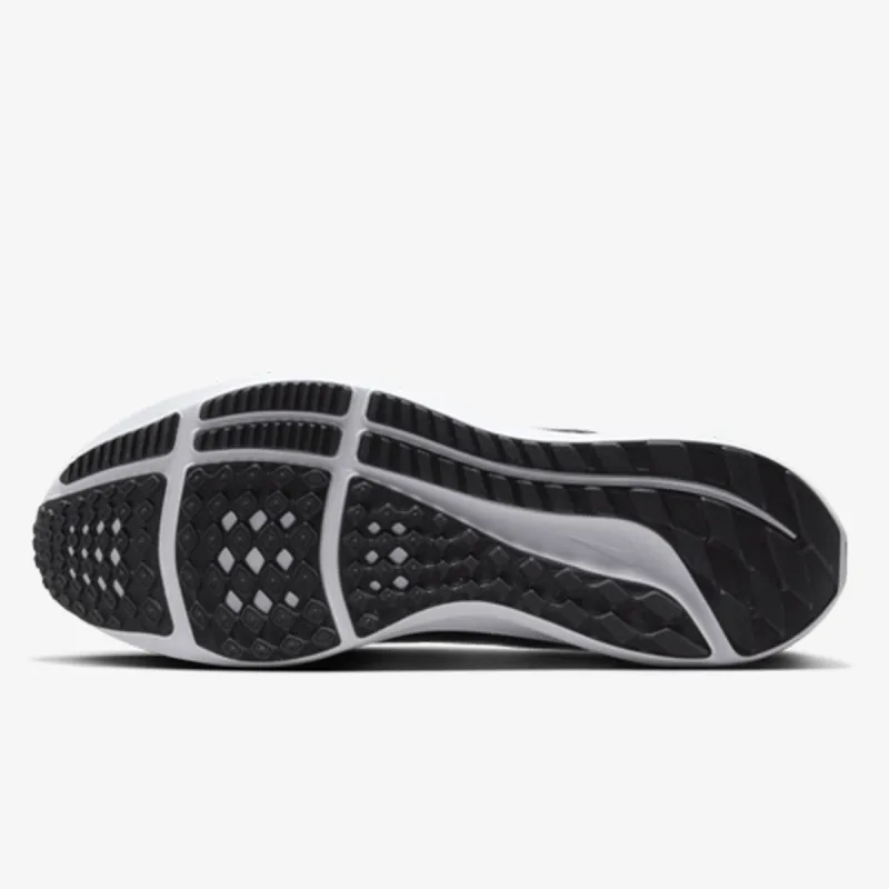 NIKE Patike NIKE AIR ZOOM PEGASUS 40 