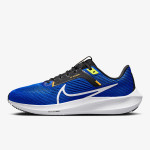 NIKE Patike NIKE AIR ZOOM PEGASUS 40 