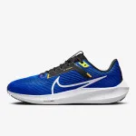NIKE Patike NIKE AIR ZOOM PEGASUS 40 