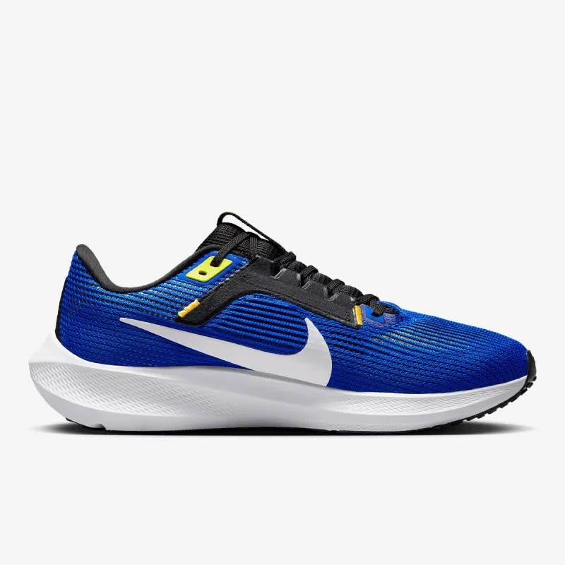 NIKE Patike NIKE AIR ZOOM PEGASUS 40