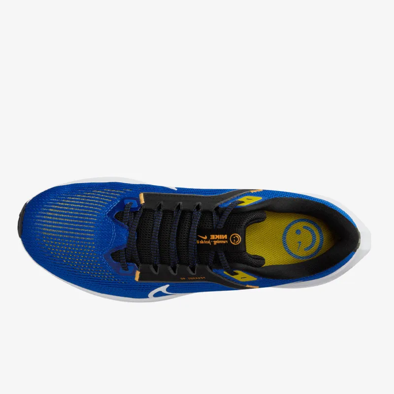 NIKE Patike NIKE AIR ZOOM PEGASUS 40