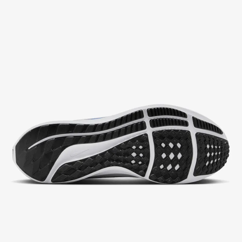 NIKE Patike NIKE AIR ZOOM PEGASUS 40