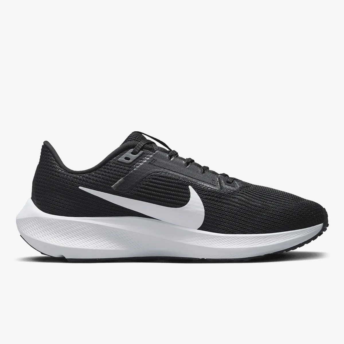 NIKE Patike W AIR ZOOM PEGASUS 40