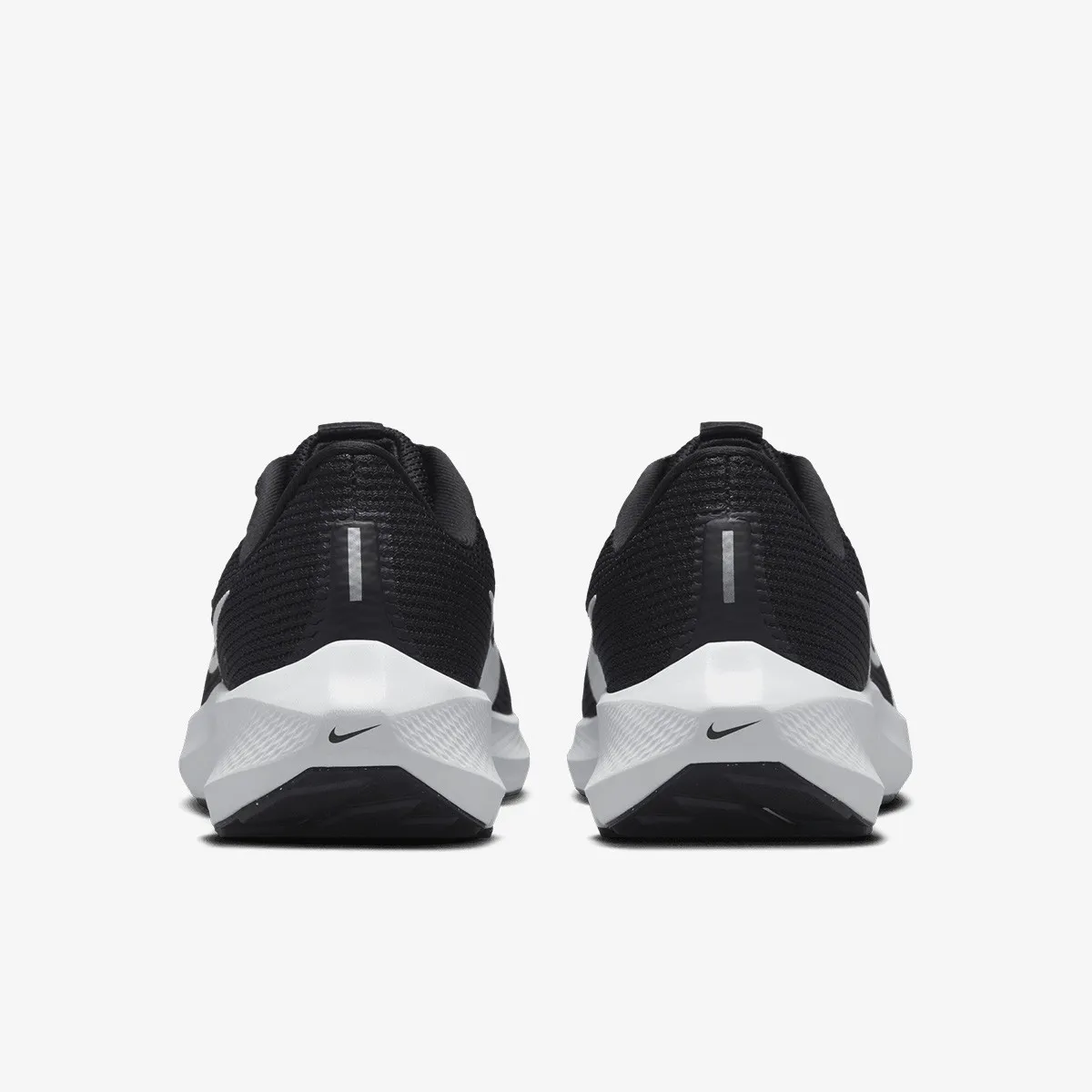 NIKE Patike W AIR ZOOM PEGASUS 40