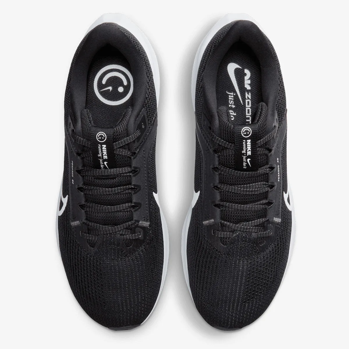 NIKE Patike W AIR ZOOM PEGASUS 40